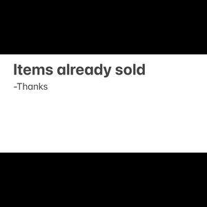 Blue Denim Jeans (Boys) size:7